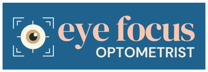 Tiến sĩ Hoài Nam | Eye Focus, Optometrist (Cabramatta)